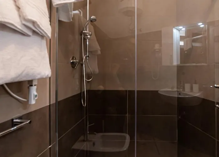 Il Nido Di Porta Furba - Metro & Wi-fi Apartamento *
