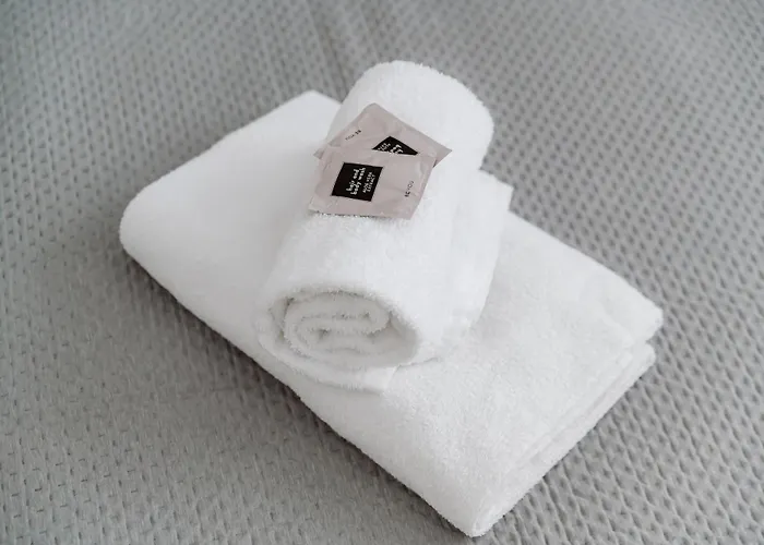 Apartamento Il Nido Di Porta Furba - Metro & Wi-fi *